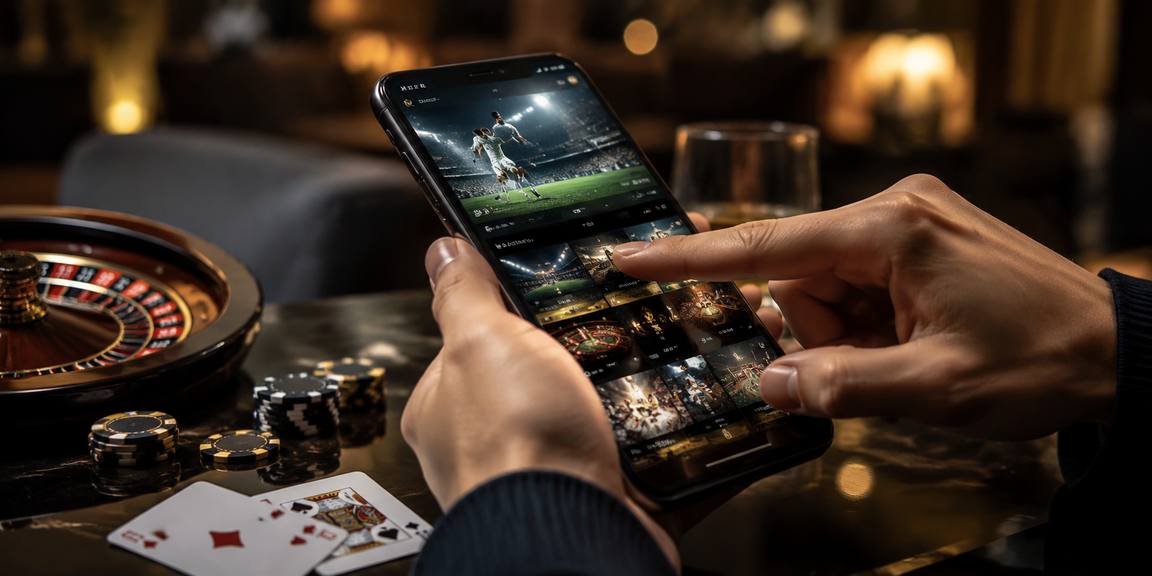 8888win mobile gaming