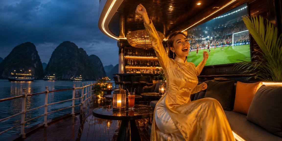 8888win Bảo vệ dữ liệu cá nhân tại 8888win