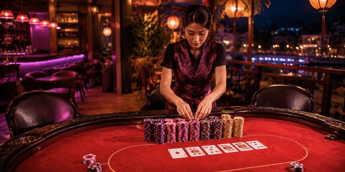 8888win Ứng dụng 8888win cho Android và iOS