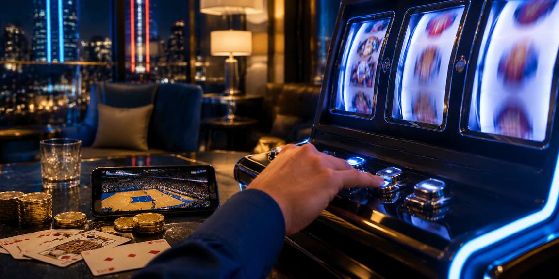 8888win Roulette Châu Âu SA Gaming