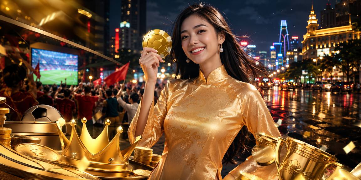 8888win Đăng nhập vào 8888win để bắt đầu trải nghiệm