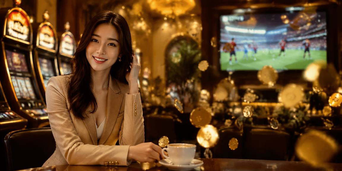 8888win Loạt trò chơi được hỏi nhiều